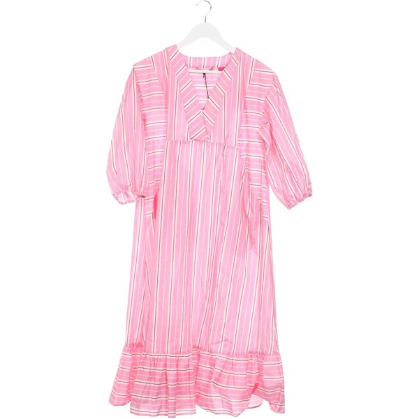 Šaty Smith & Soul 64914922