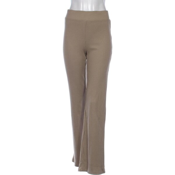 Dámske nohavice Ana Johnson 64914942