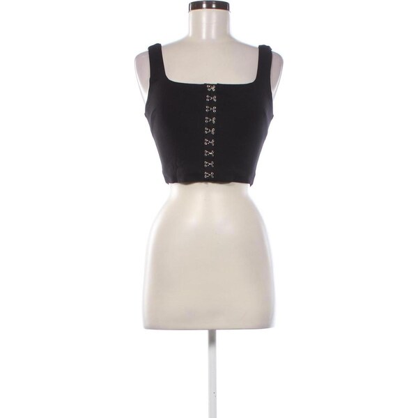 Dámsky top Unbranded 64914894