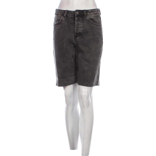 Dámske kraťasy Tom Tailor 64914935