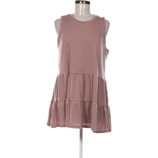 Šaty Unbranded 64914914