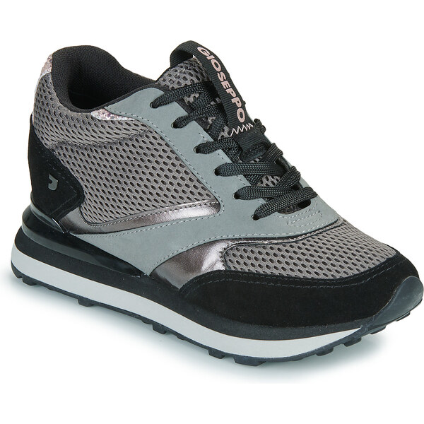 Gioseppo Nízke tenisky KEEWATIN Gioseppo 64914972