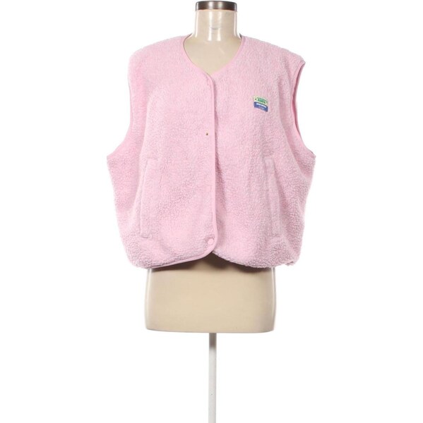 Dámska vesta American Vintage 65781145