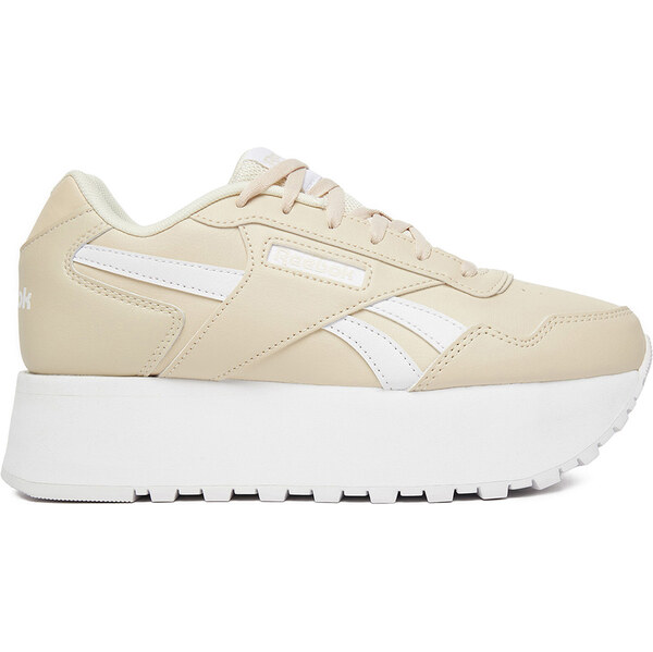 Sneakersy Reebok 64921583