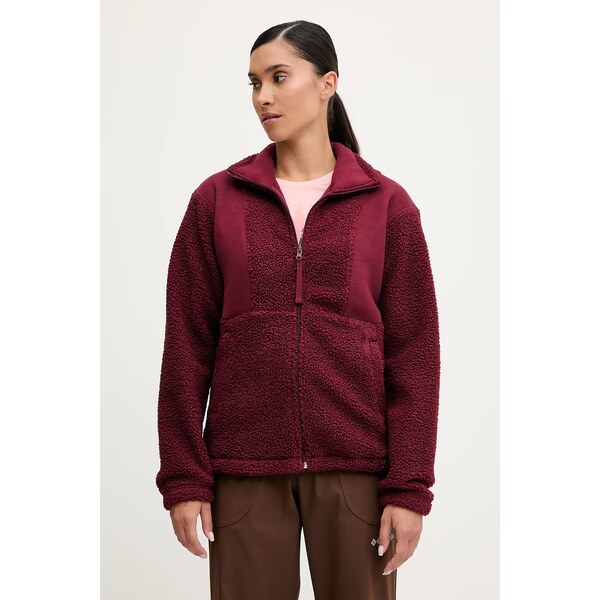 Športová mikina Columbia Panorama 64914986