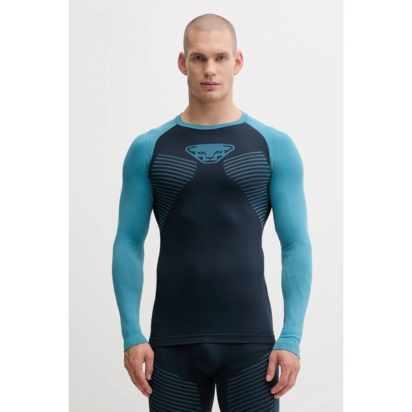 Funkčné tričko s dlhým rukávom Dynafit Speed Dryarn 66690899