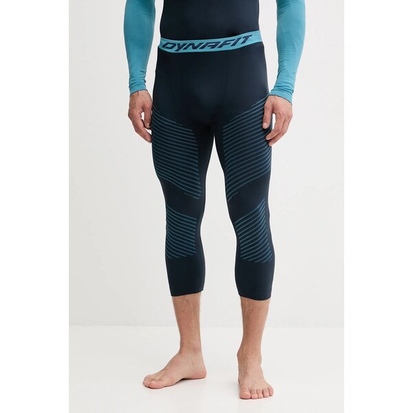 Funkčné legíny Dynafit Speed Dryarn 66690900