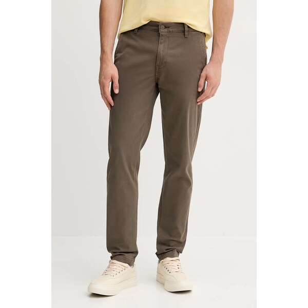 Nohavice Levis 64915093