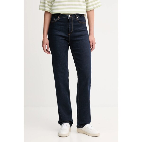 Rifle United Colors of Benetton 64915094