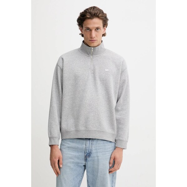 Mikina Levis 64915095