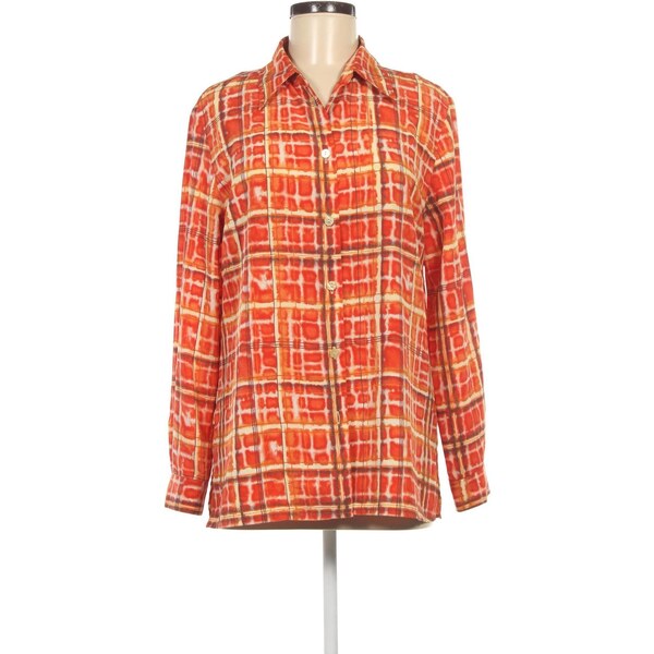 Dámska košeľa Canda 64915732