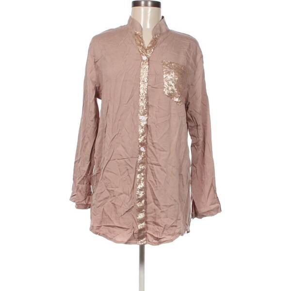 Dámska košeľa Unbranded 64915716