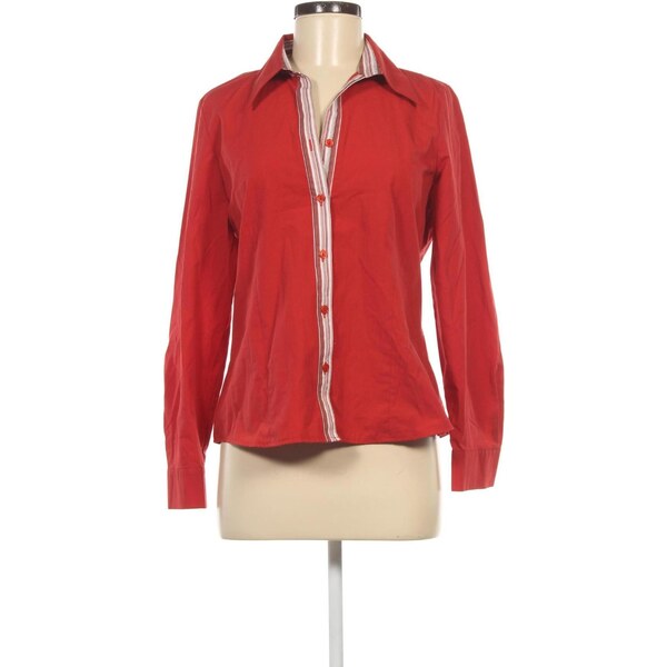 Dámska košeľa Unbranded 64915733