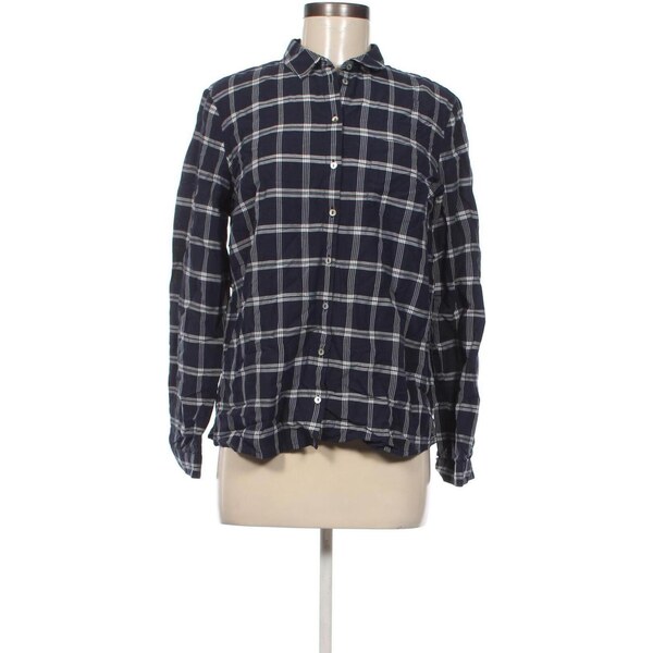 Dámska košeľa S.Oliver 64915724