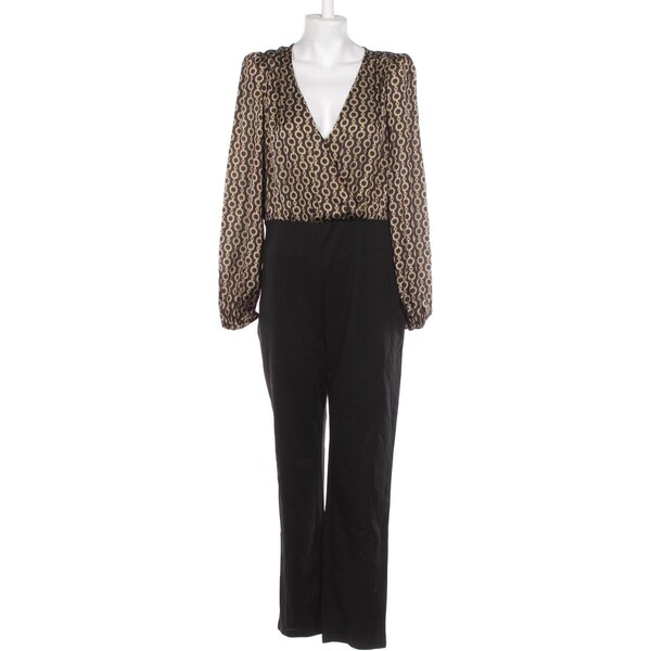 Dámsky dlhý overal SHEIN 64915819