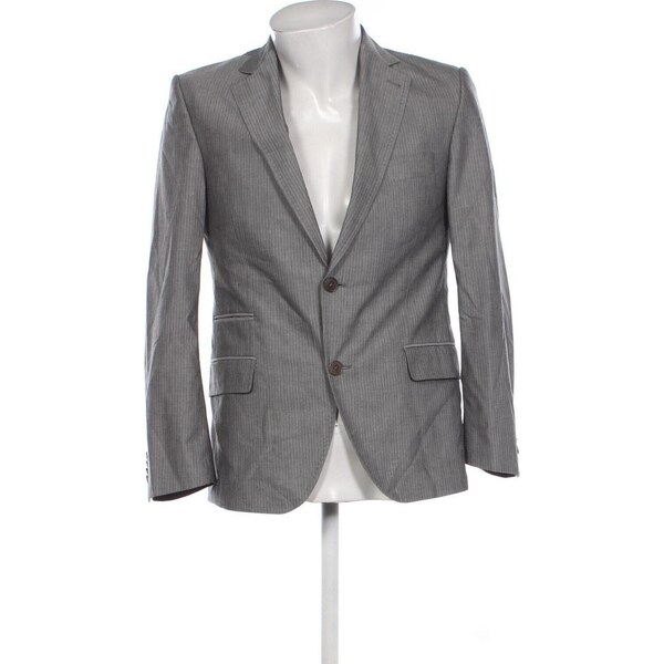 Pánske sako Drykorn for beautiful people 64915762