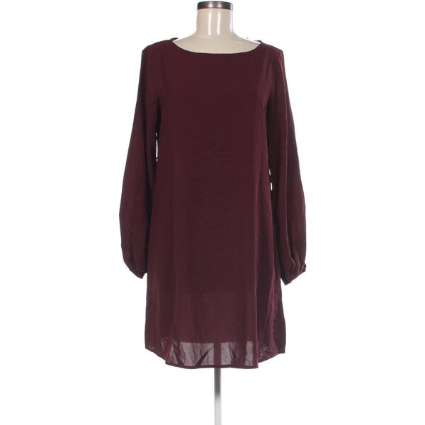 Šaty SHEIN 64915832