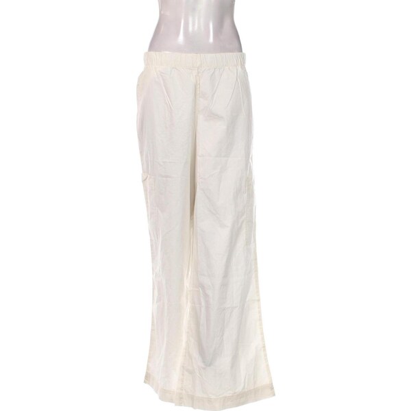 Dámske nohavice Esprit 64915803