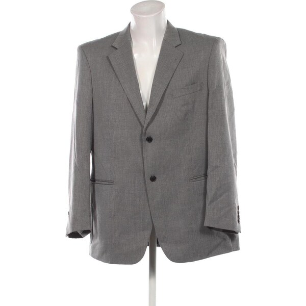 Pánske sako Charles Tyrwhitt 64915764