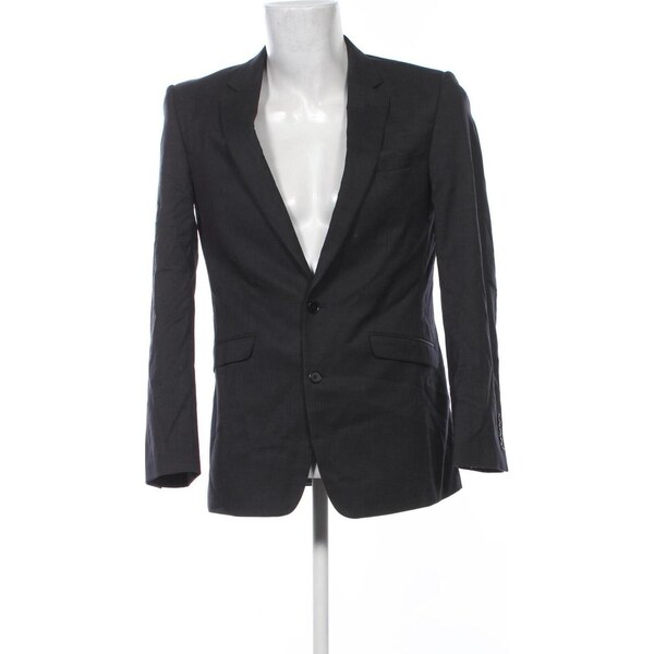 Pánske sako Next 64915784