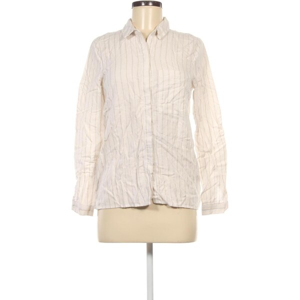 Dámska košeľa ONLY 64915798