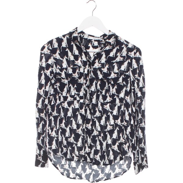 Dámska košeľa Mango 64915848