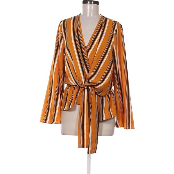 Dámska blúza Topshop 64915861