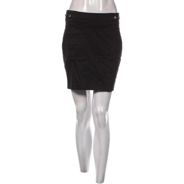 Sukňa Morgan 64915931