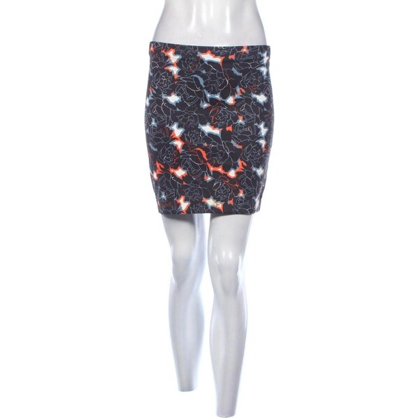 Sukňa River Island 64915911