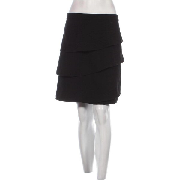 Sukňa Monsoon 64915875