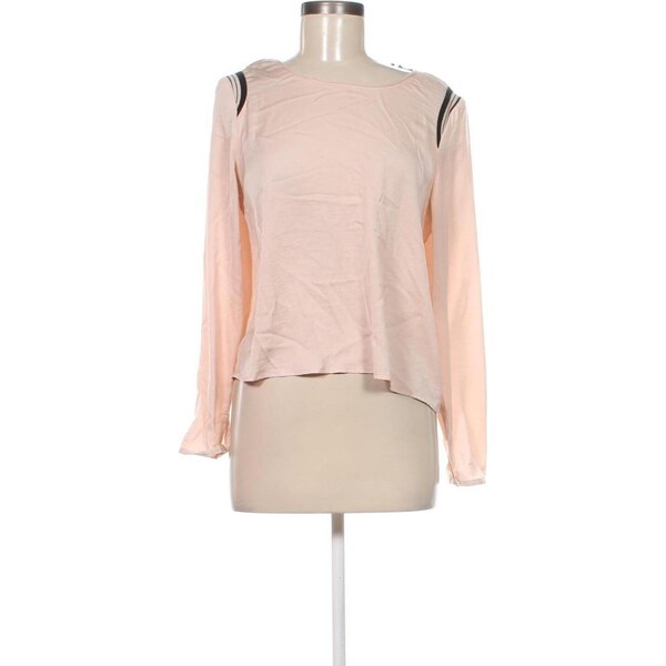 Dámska blúza Naf Naf 64915902