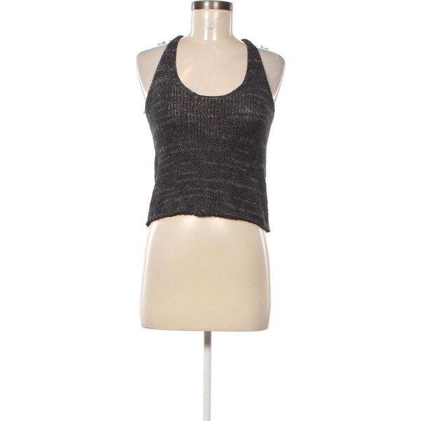 Dámsky top Bershka 64915866