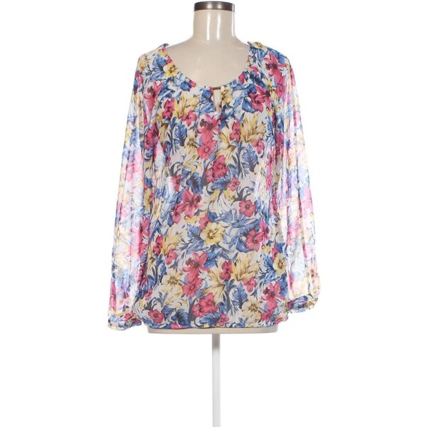 Dámska blúza Esprit 64915913