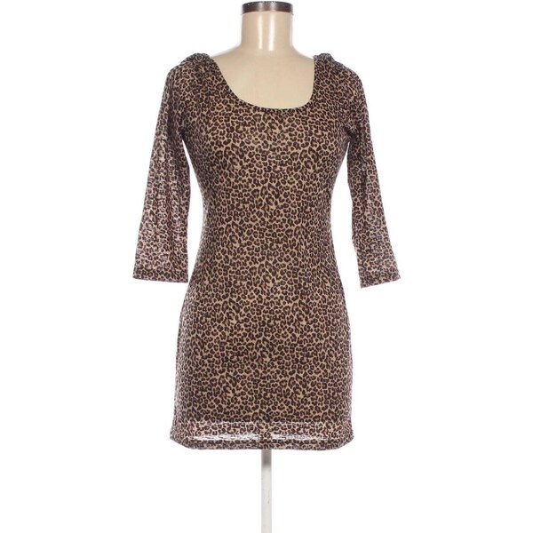 Šaty Topshop 64915903