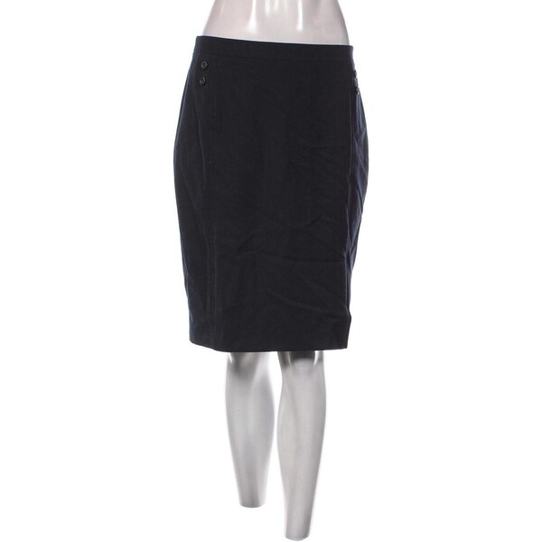 Sukňa Esprit 64915934