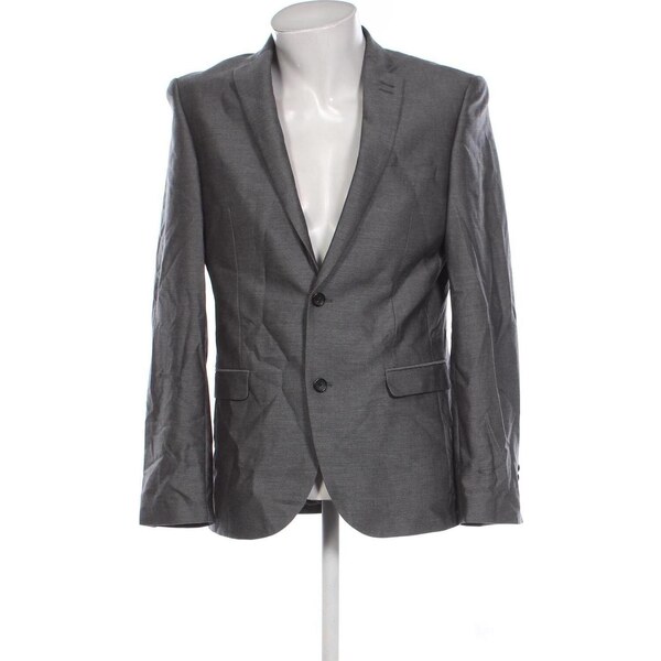 Pánske sako Next 64915904