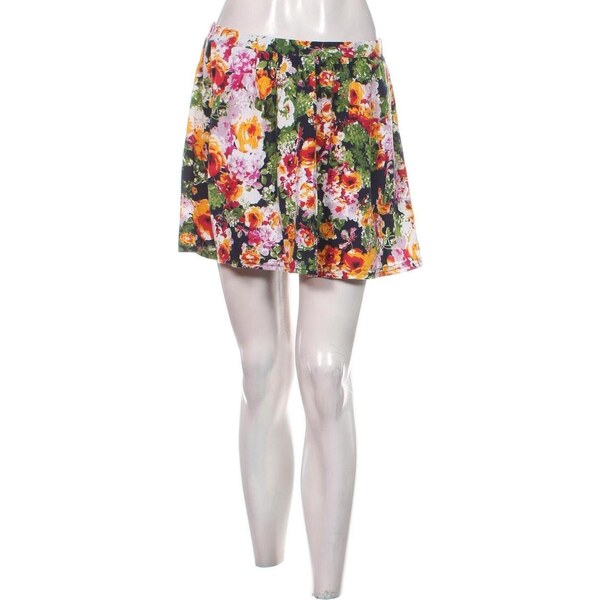 Sukňa ASOS 64915905