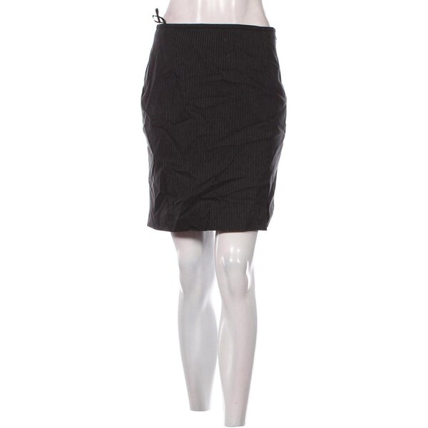 Sukňa Esprit 64915906