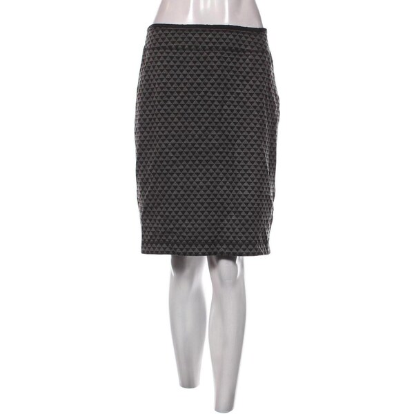 Sukňa Gerry Weber 64915924