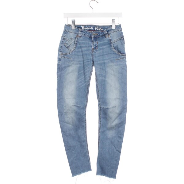Dámske džínsy Buena Vista 64915917