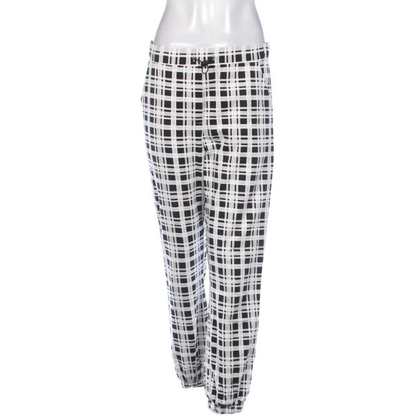 Dámske nohavice Collusion 64915918