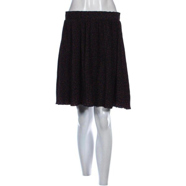 Sukňa Minimum 64915960