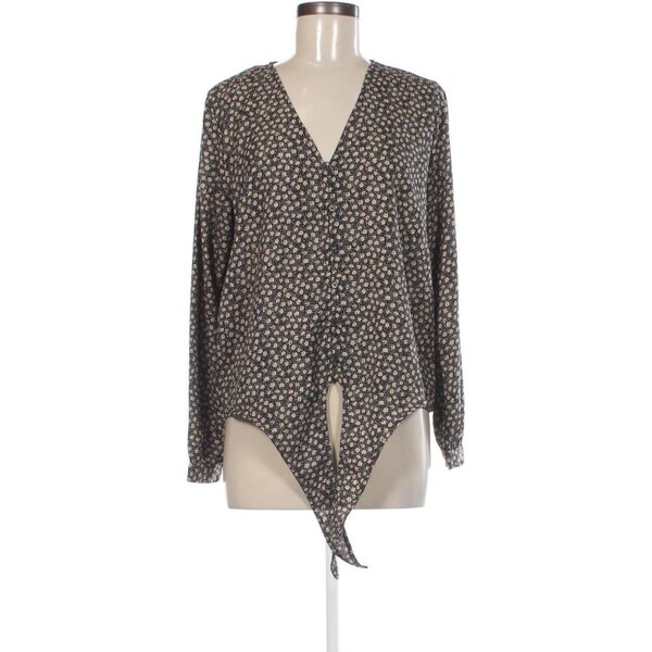 Dámska blúza ONLY 64915999