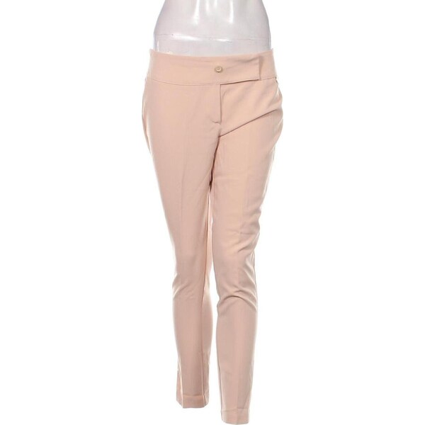 Dámske nohavice Unbranded 64915971