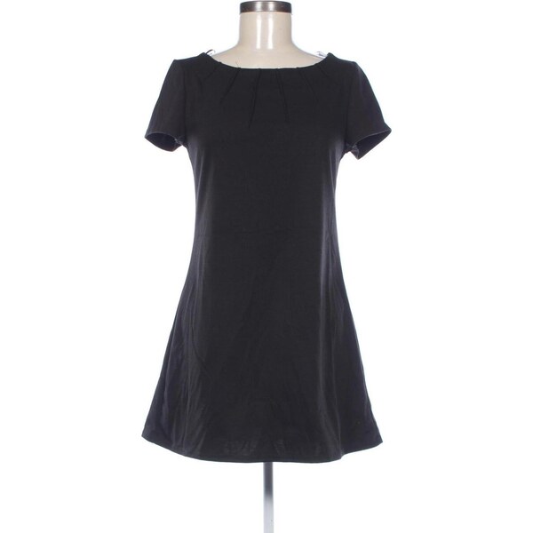 Šaty Clockhouse 64915965