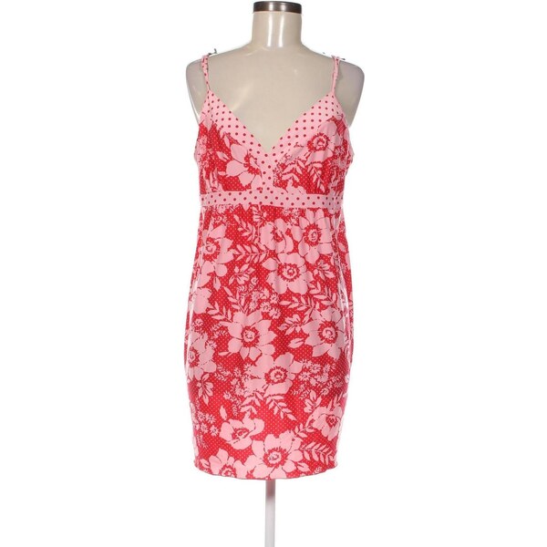 Šaty Unbranded 64916023