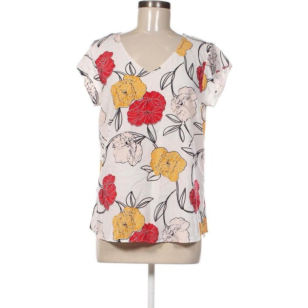 Dámska blúza Jacqui E 64916011