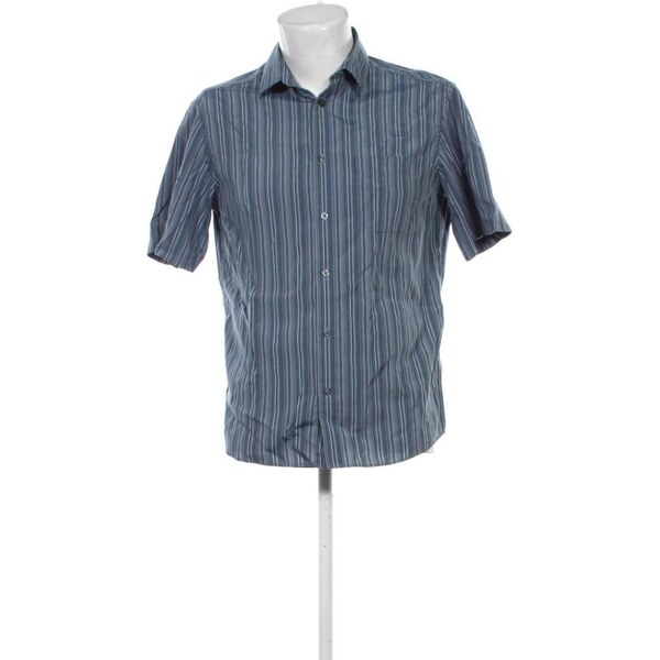 Pánska košeľa Marks & Spencer 64916024