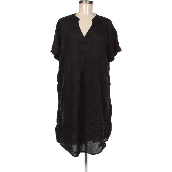 Šaty Unbranded 64916040