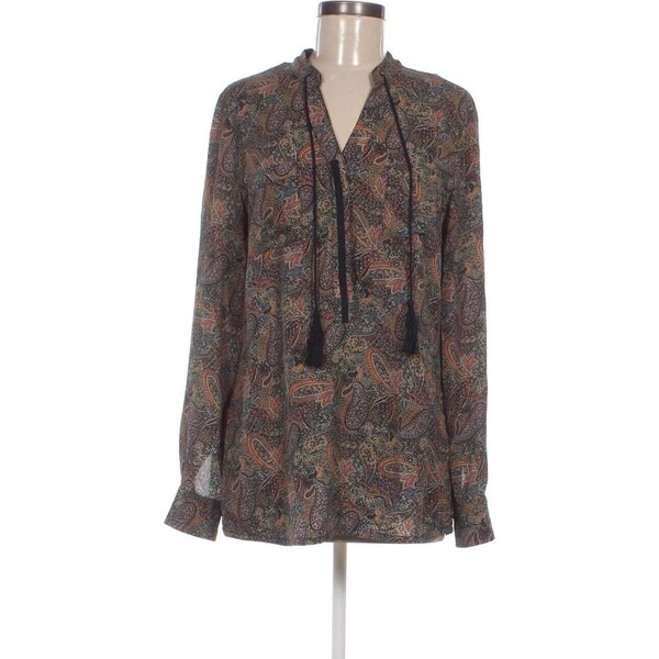 Dámska blúza Devernois 64915995